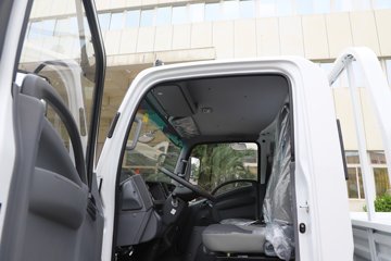 ���� ��ʮ��KV100 120���� 4.13�׵��������Ῠ(����)(��ɲ)ͼƬ