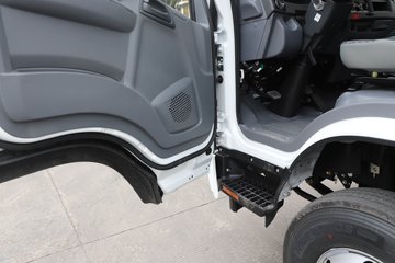 ���� ��ʮ��KV100 120���� 4.13�׵��������Ῠ(����)(��ɲ)ͼƬ