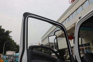 ���� ��ʮ��KV100 120���� 4.13�׵��������Ῠ(����)(��ɲ)ͼƬ