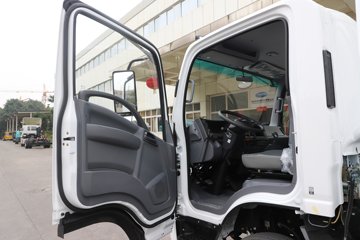 ���� ��ʮ��KV100 120���� 4.13�׵��������Ῠ(����)(��ɲ)ͼƬ