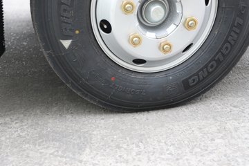 ���� ��ʮ��KV100 120���� 4.13�׵��������Ῠ(����)(��ɲ)ͼƬ