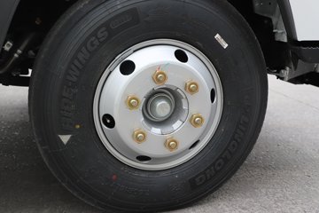 ���� ��ʮ��KV100 120���� 4.13�׵��������Ῠ(����)(��ɲ)ͼƬ
