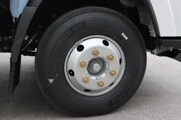 ���� ��ʮ��KV100 120���� 4.13�׵��������Ῠ(����)(��ɲ)ͼƬ