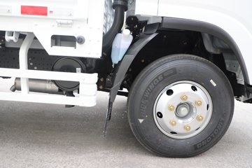 ���� ��ʮ��KV100 120���� 4.13�׵��������Ῠ(����)(��ɲ)ͼƬ