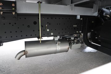 ���� ��ʮ��KV100 120���� 4.13�׵��������Ῠ(����)(��ɲ)ͼƬ