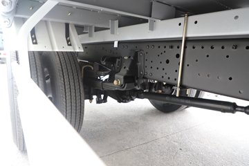 ���� ��ʮ��KV100 120���� 4.13�׵��������Ῠ(����)(��ɲ)ͼƬ