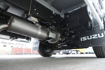 ���� ��ʮ��KV100 120���� 4.13�׵��������Ῠ(����)(��ɲ)ͼƬ