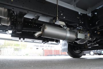 ���� ��ʮ��KV100 120���� 4.13�׵��������Ῠ(����)(��ɲ)ͼƬ