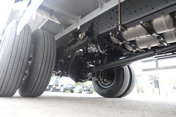 ���� ��ʮ��KV100 120���� 4.13�׵��������Ῠ(����)(��ɲ)ͼƬ