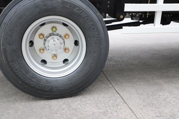 ���� ��ʮ��KV100 120���� 4.13�׵��������Ῠ(����)(��ɲ)ͼƬ