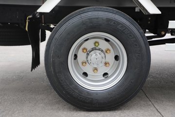 ���� ��ʮ��KV100 120���� 4.13�׵��������Ῠ(����)(��ɲ)ͼƬ