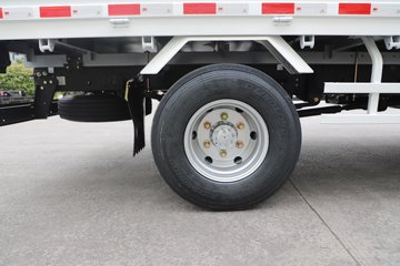 ���� ��ʮ��KV100 120���� 4.13�׵��������Ῠ(����)(��ɲ)ͼƬ