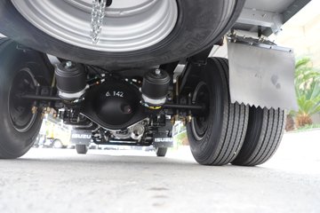 ���� ��ʮ��KV100 120���� 4.13�׵��������Ῠ(����)(��ɲ)ͼƬ