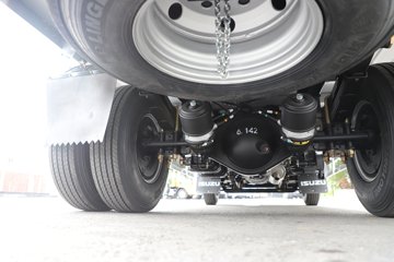���� ��ʮ��KV100 120���� 4.13�׵��������Ῠ(����)(��ɲ)ͼƬ