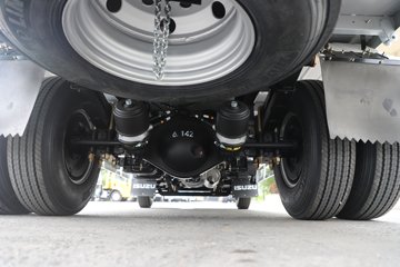 ���� ��ʮ��KV100 120���� 4.13�׵��������Ῠ(����)(��ɲ)ͼƬ