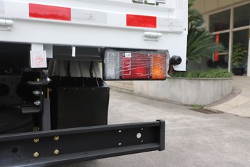 ���� ��ʮ��KV100 120���� 4.13�׵��������Ῠ(����)(��ɲ)ͼƬ