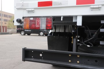���� ��ʮ��KV100 120���� 4.13�׵��������Ῠ(����)(��ɲ)ͼƬ