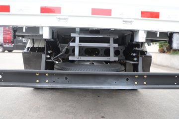 ���� ��ʮ��KV100 120���� 4.13�׵��������Ῠ(����)(��ɲ)ͼƬ