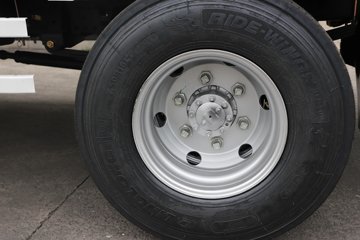 ���� ��ʮ��KV100 120���� 4.13�׵��������Ῠ(����)(��ɲ)ͼƬ