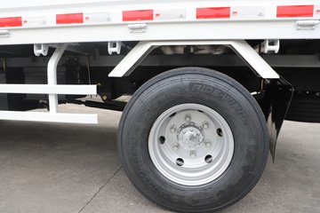 ���� ��ʮ��KV100 120���� 4.13�׵��������Ῠ(����)(��ɲ)ͼƬ