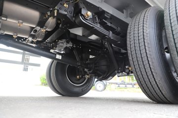 ���� ��ʮ��KV100 120���� 4.13�׵��������Ῠ(����)(��ɲ)ͼƬ