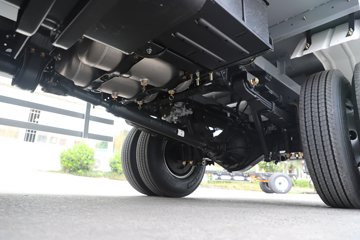 ���� ��ʮ��KV100 120���� 4.13�׵��������Ῠ(����)(��ɲ)ͼƬ