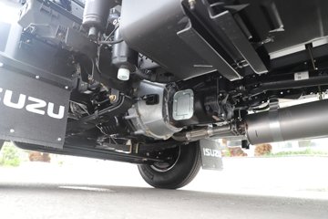 ���� ��ʮ��KV100 120���� 4.13�׵��������Ῠ(����)(��ɲ)ͼƬ