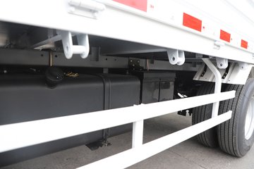 ���� ��ʮ��KV100 120���� 4.13�׵��������Ῠ(����)(��ɲ)ͼƬ