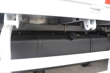 ���� ��ʮ��KV100 120���� 4.13�׵��������Ῠ(����)(��ɲ)ͼƬ