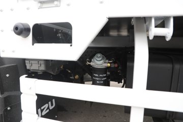 ���� ��ʮ��KV100 120���� 4.13�׵��������Ῠ(����)(��ɲ)ͼƬ