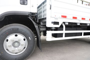 ���� ��ʮ��KV100 120���� 4.13�׵��������Ῠ(����)(��ɲ)ͼƬ