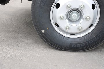 ���� ��ʮ��KV100 120���� 4.13�׵��������Ῠ(����)(��ɲ)ͼƬ