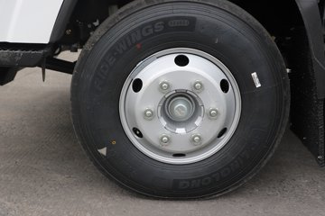 ���� ��ʮ��KV100 120���� 4.13�׵��������Ῠ(����)(��ɲ)ͼƬ