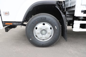 ���� ��ʮ��KV100 120���� 4.13�׵��������Ῠ(����)(��ɲ)ͼƬ