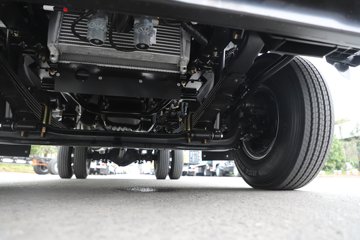 ���� ��ʮ��KV100 120���� 4.13�׵��������Ῠ(����)(��ɲ)ͼƬ