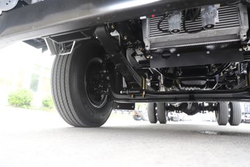 ���� ��ʮ��KV100 120���� 4.13�׵��������Ῠ(����)(��ɲ)ͼƬ