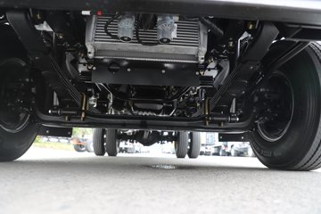 ���� ��ʮ��KV100 120���� 4.13�׵��������Ῠ(����)(��ɲ)ͼƬ