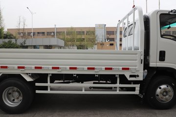 ���� ��ʮ��KV100 120���� 4.13�׵��������Ῠ(����)(��ɲ)ͼƬ