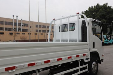 ���� ��ʮ��KV100 120���� 4.13�׵��������Ῠ(����)(��ɲ)ͼƬ