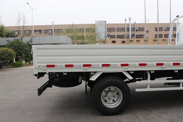 ���� ��ʮ��KV100 120���� 4.13�׵��������Ῠ(����)(��ɲ)ͼƬ