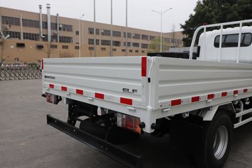 ���� ��ʮ��KV100 120���� 4.13�׵��������Ῠ(����)(��ɲ)ͼƬ