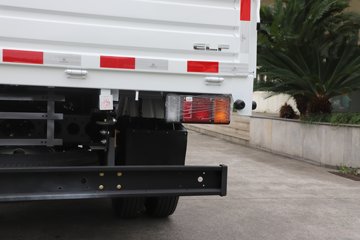 ���� ��ʮ��KV100 120���� 4.13�׵��������Ῠ(����)(��ɲ)ͼƬ
