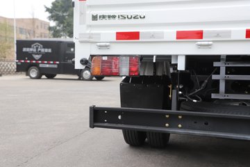 ���� ��ʮ��KV100 120���� 4.13�׵��������Ῠ(����)(��ɲ)ͼƬ