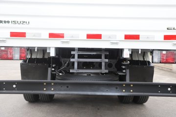 ���� ��ʮ��KV100 120���� 4.13�׵��������Ῠ(����)(��ɲ)ͼƬ