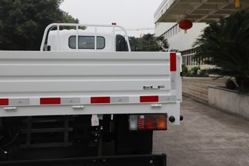 ���� ��ʮ��KV100 120���� 4.13�׵��������Ῠ(����)(��ɲ)ͼƬ