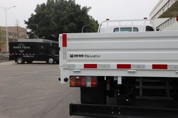 ���� ��ʮ��KV100 120���� 4.13�׵��������Ῠ(����)(��ɲ)ͼƬ