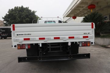 ���� ��ʮ��KV100 120���� 4.13�׵��������Ῠ(����)(��ɲ)ͼƬ