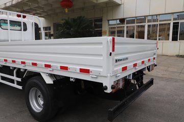 ���� ��ʮ��KV100 120���� 4.13�׵��������Ῠ(����)(��ɲ)ͼƬ