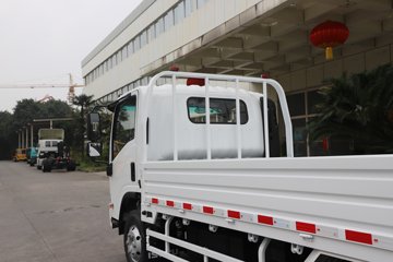���� ��ʮ��KV100 120���� 4.13�׵��������Ῠ(����)(��ɲ)ͼƬ