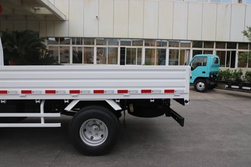 ���� ��ʮ��KV100 120���� 4.13�׵��������Ῠ(����)(��ɲ)ͼƬ